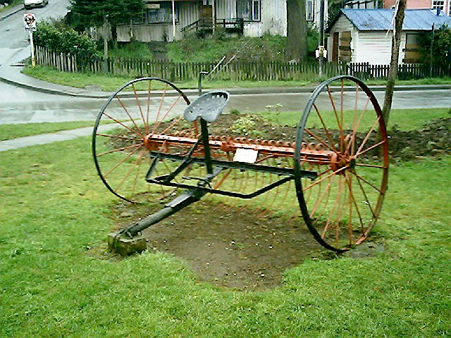 File:Reliquia bomberil en Castro.JPG