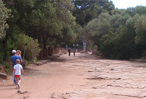 File:Tipaza 101.jpg