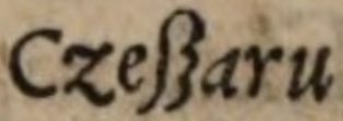 File:Czeßaru in Dalmatinu & Istrianu 1564.png