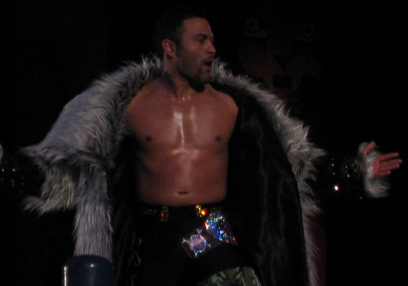 File:ROCKY ROMERO.JPG