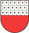 oewiki:Datei:AUT Seckau COA.jpg