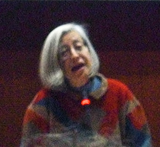 File:Patrizia Cavalli.jpg