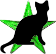 File:Cat Barnstar.png