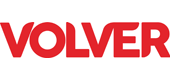 Thumbnail for File:Logo-volver-2016.gif