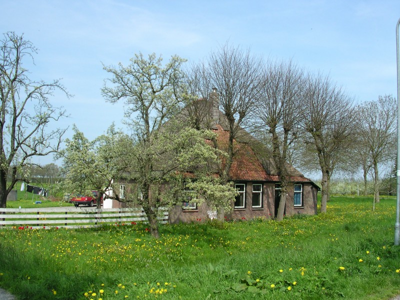 File:Leekerweg2.jpg