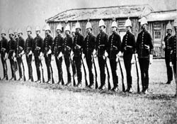 File:1875Mounties.jpg