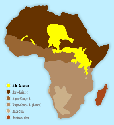 File:Nilo-Saharan.png