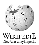 File:Wikipedia-logo-v2-cs.png