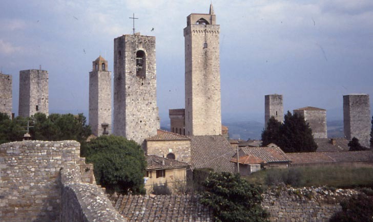 File:SanGiminiano.jpg