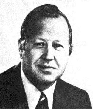 File:Del M. Clawson.jpg