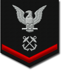 File:USN BM3 NOGC.png