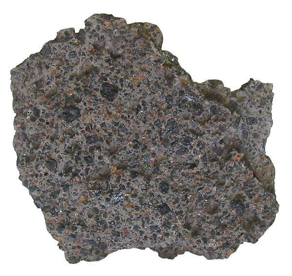 File:Olivine basalt.jpg