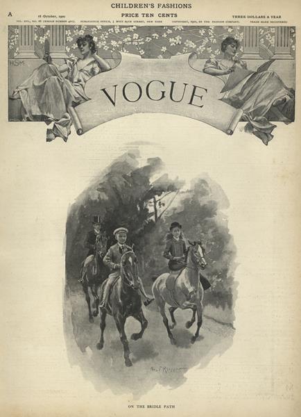 File:VogueMagazine18Oct1900.jpg