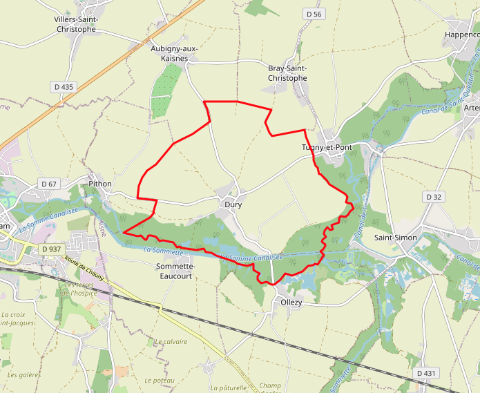 File:Dury (Aisne) OSM 03.png