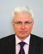 File:Hristo Biserov (41NS).png