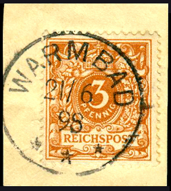 File:Warmbad stamp 1898.jpg