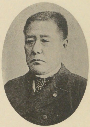 File:Abe Hiroshi.jpg