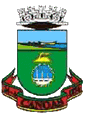 Coat of arms of Canoas