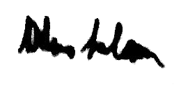 File:AbdusSalamBlackpenAutograph.png