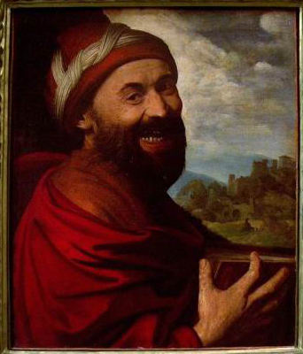 File:Dosso Dossi 026.jpg