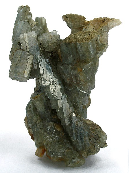 File:Apatite-(CaF)-236460.jpg