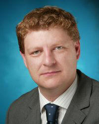 File:Angus robertson.jpg