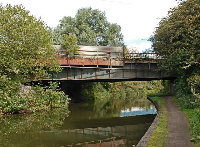 File:Norish Bridge - geograph.org.uk - 1510921.jpg