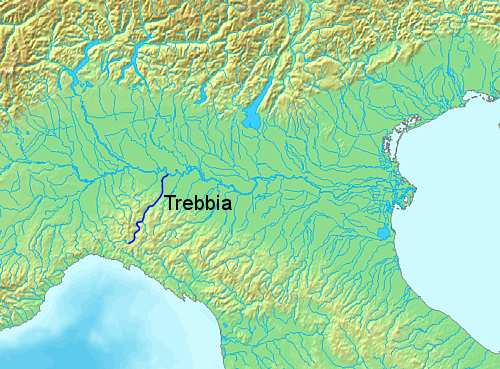 File:LocationTrebbiaRiver.png