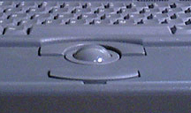 File:TrackballPB145.jpg