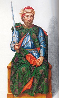 File:Alfonso XI of Castile.jpg