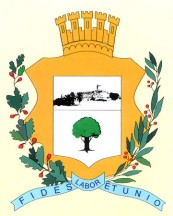 File:Escudo-Cienfuegos.jpg