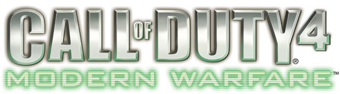 File:Call of Duty 4 Modern Warfare Logo.jpg