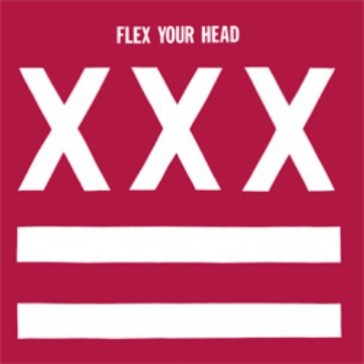 File:Flex Your Head.jpg