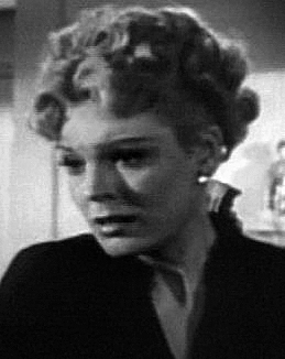 File:Lynn Baggett in DOA.jpg