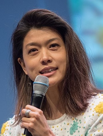 File:Grace Park (41714098244) (cropped).jpg