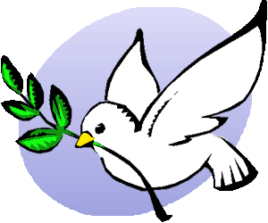 P dove peace.png