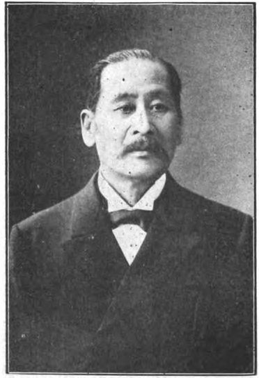 File:Matsuyama Toan.jpg