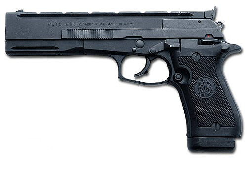 File:Beretta 87 Target.jpg