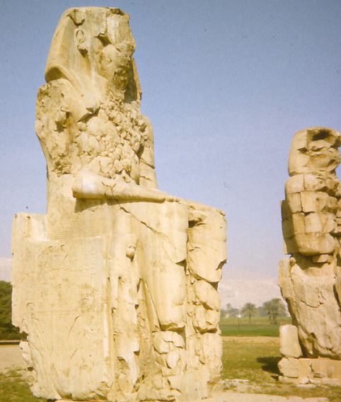 File:Memnon2.jpg