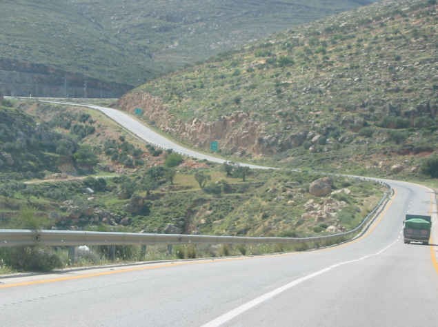 File:AllonRoad.jpg