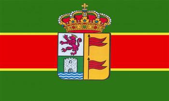 File:Bandera Palacios.jpg