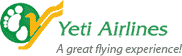 File:Yeti logo.gif