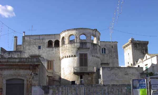 File:Castello.jpg