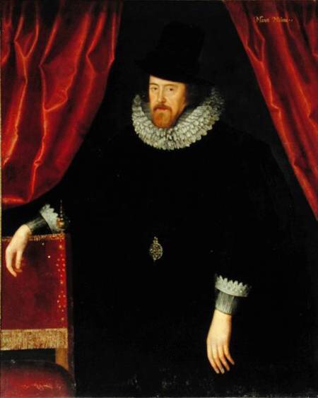 File:William Larkin Sir Francis Bacon 2.jpg