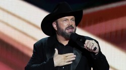 garth brooks