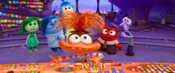 inside out 2 how to watch online streaming