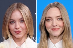 Amanda-Seyfried-Sydney-Sweeney