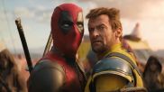 Deadpool & Wolverine: When Is Its Digital Release Date?