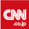 CNN.co.jp