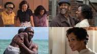 naacp image awards hidden figures fences moonlight loving